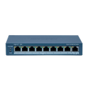 DS-3E1309P-EI(B)