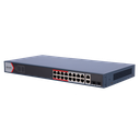 DS-3E1318P-EI(B)