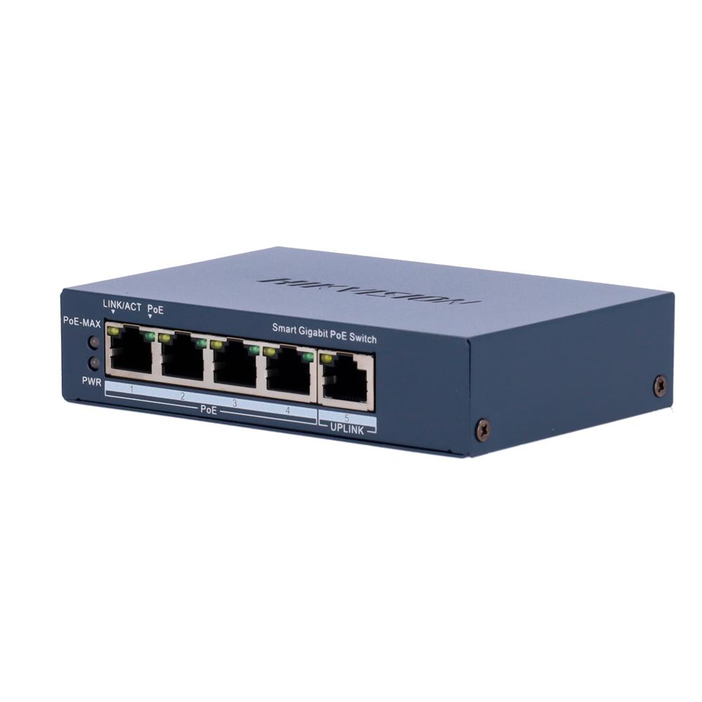 DS-3E1505P-EI