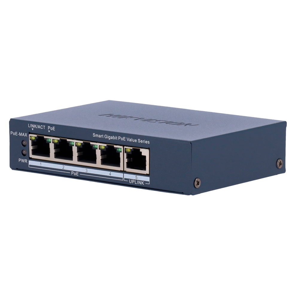 DS-3E1505P-EI/M