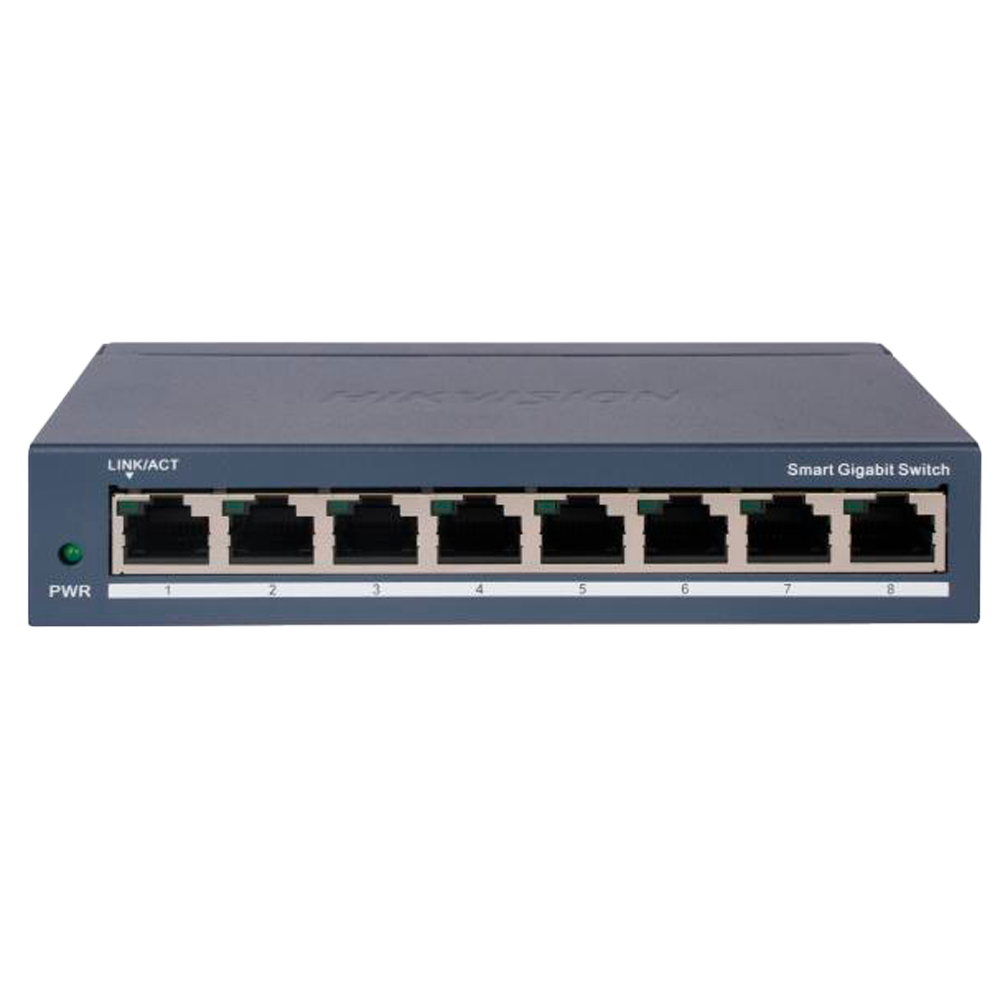DS-3E1508-EIV2