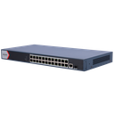 DS-3E1526P-EI