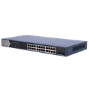DS-3E1526P-SI