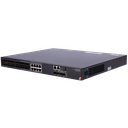 DS-3E3728F-H