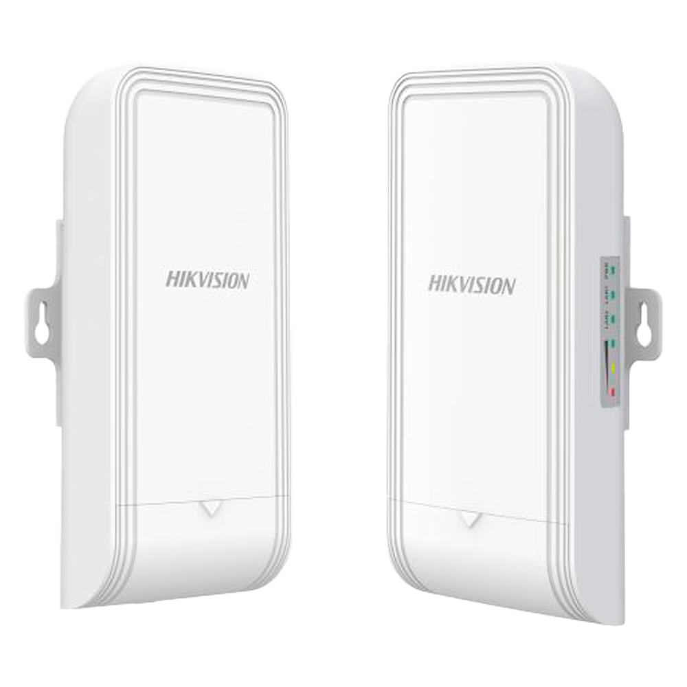 DS-3WF0EC-2NT