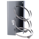 [DS-4650ZJ-PSLY] DS-4650ZJ-PSLY