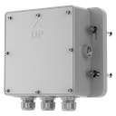 [DS-4680ZJ-GP] DS-4680ZJ-GP