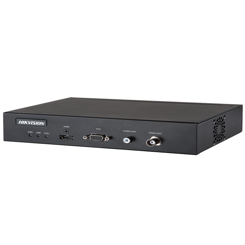 DS-6901UDI(B)