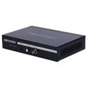 DS-6901UDI(C)