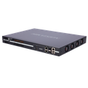 DS-6908UDI(C)