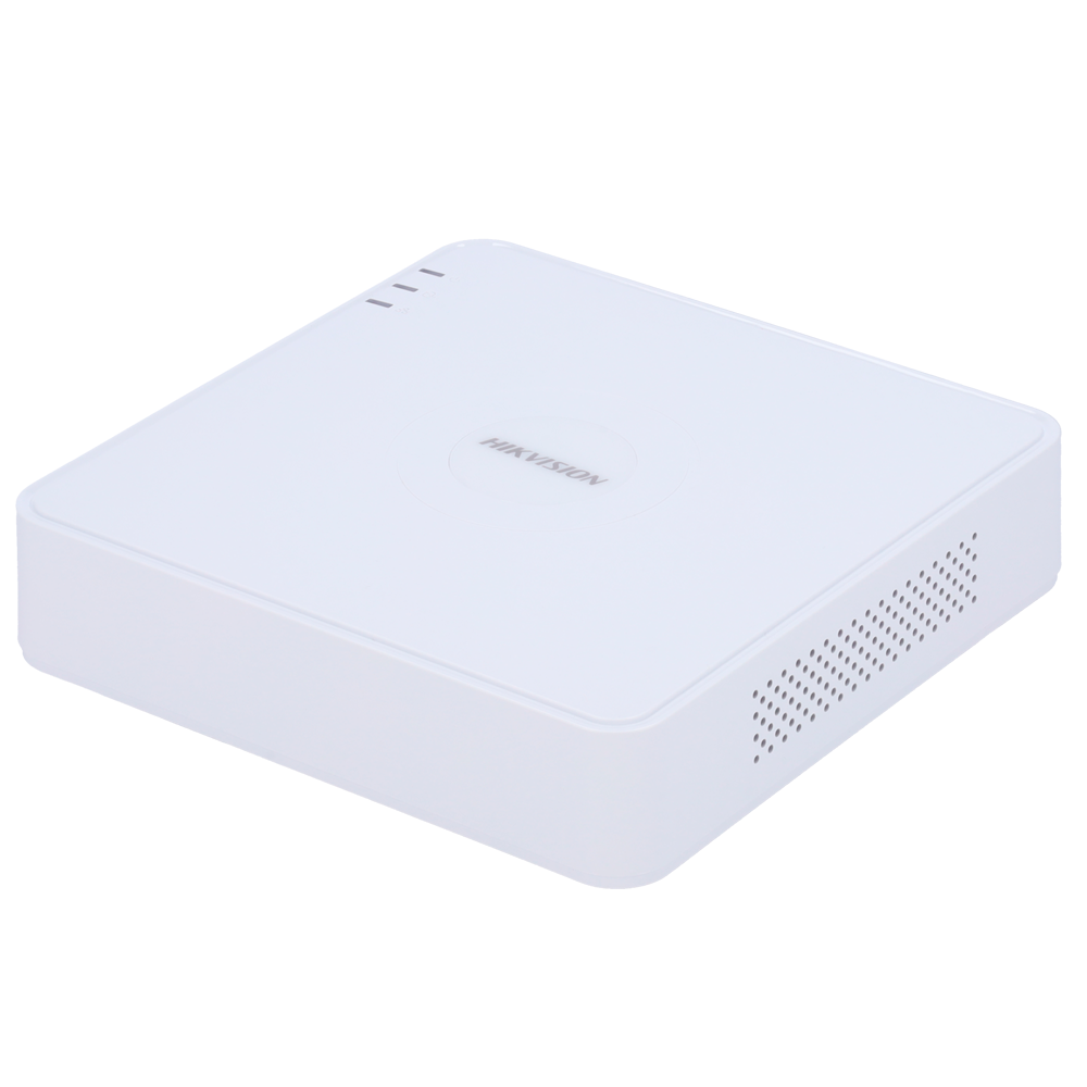 DS-7104NI-Q1/4P(D)