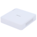 DS-7104NI-Q1(D)