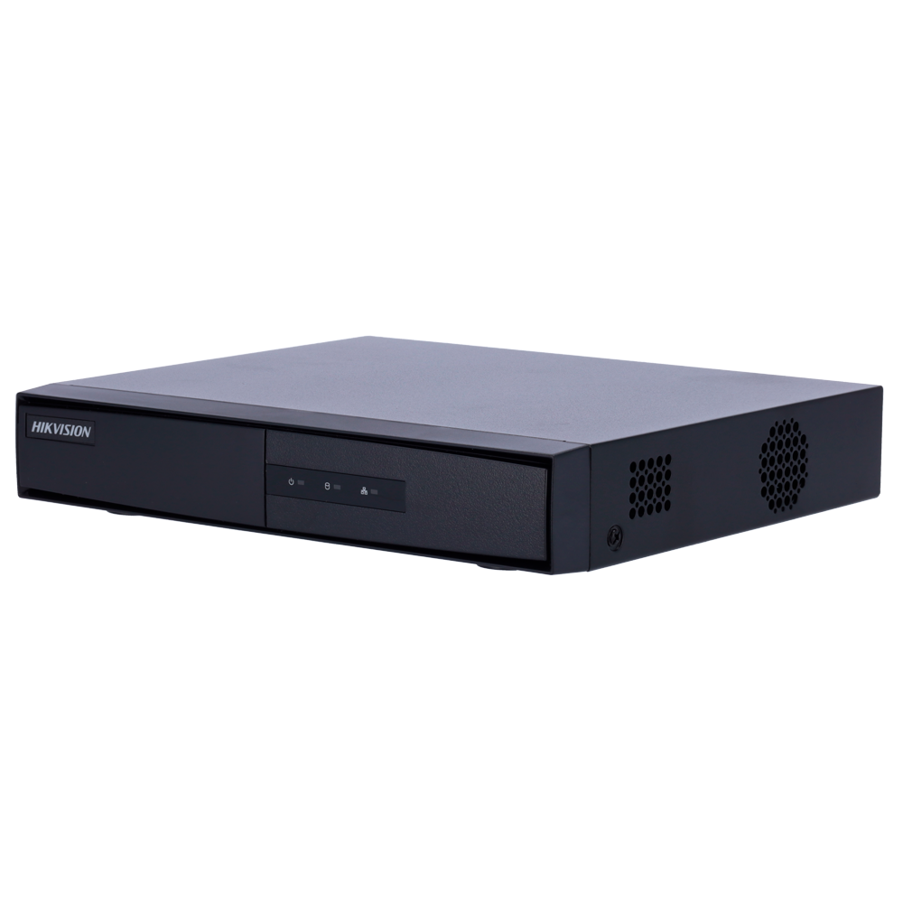 DS-7108NI-Q1/M(D)
