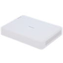 DS-7116HGHI-M1(E)