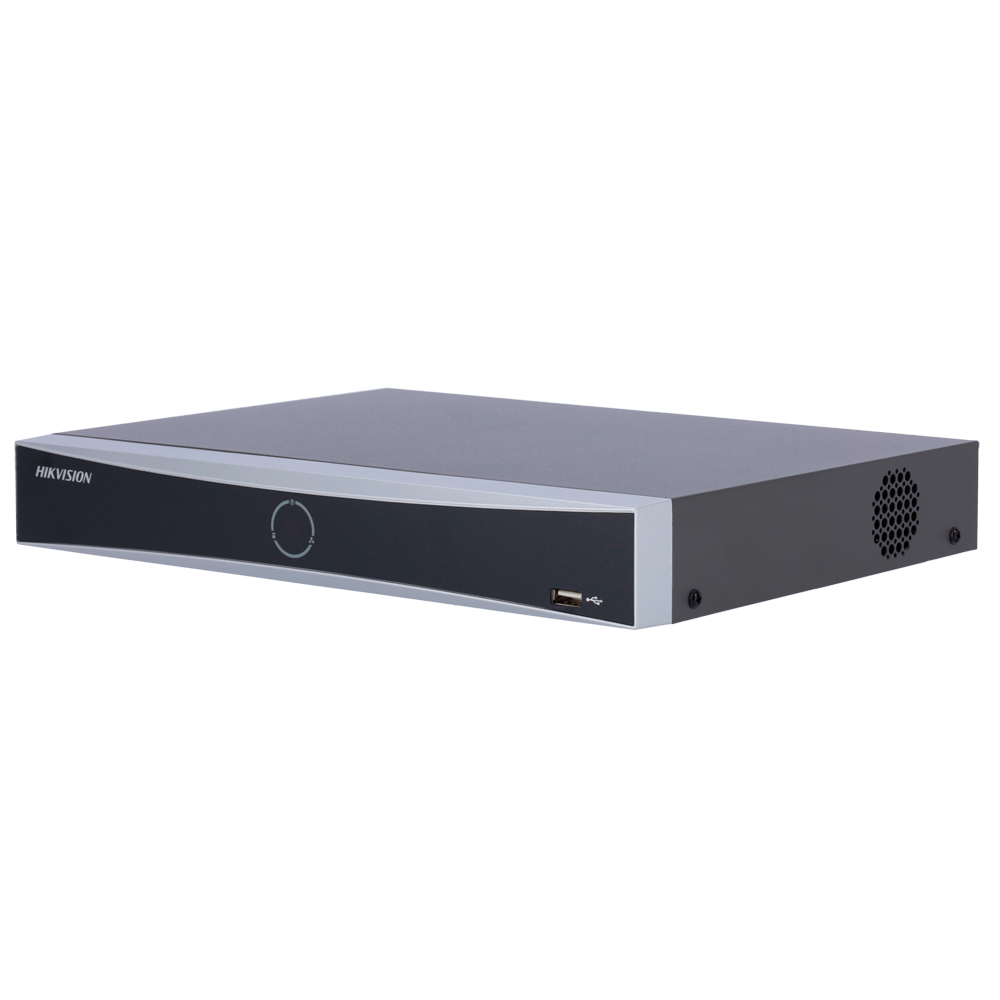 DS-7604NXI-K1/4P(D)