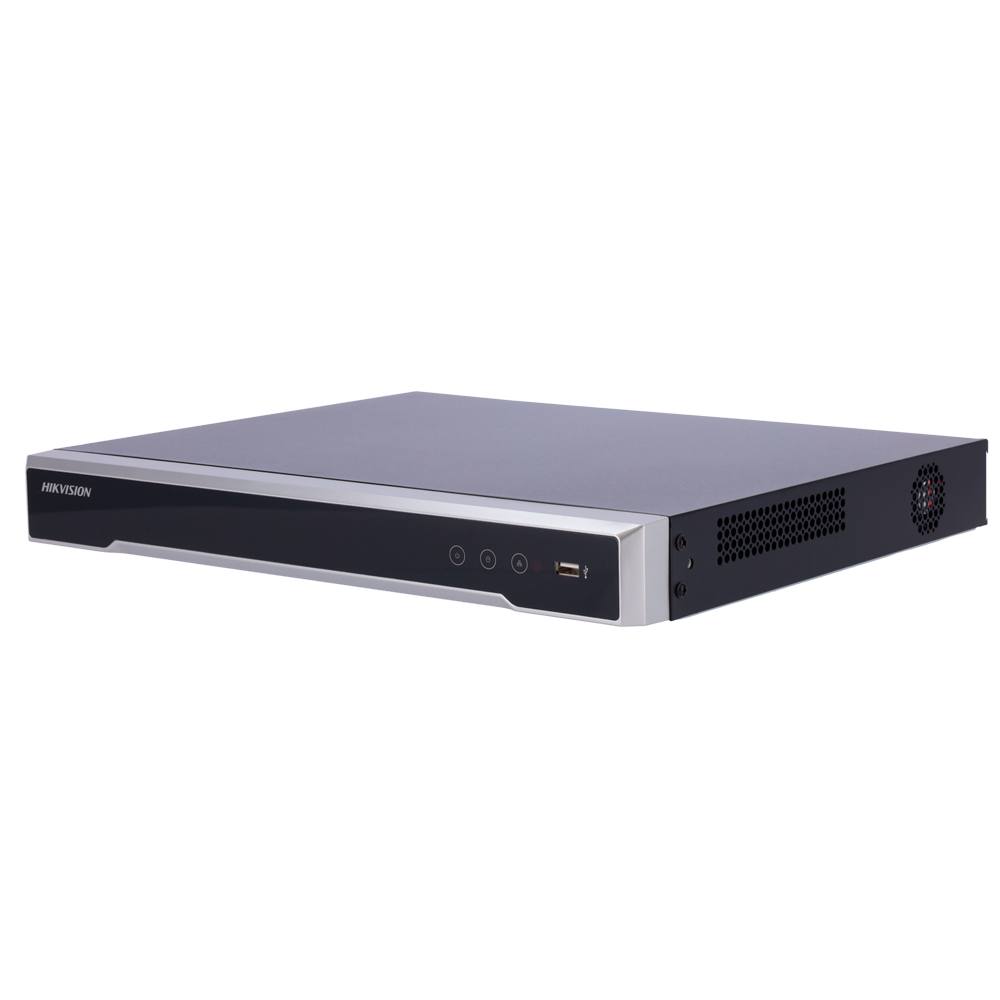 DS-7608NI-M2