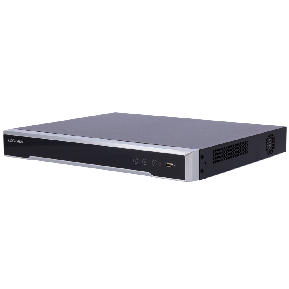 DS-7616NI-M2