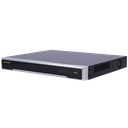 DS-7616NI-M2