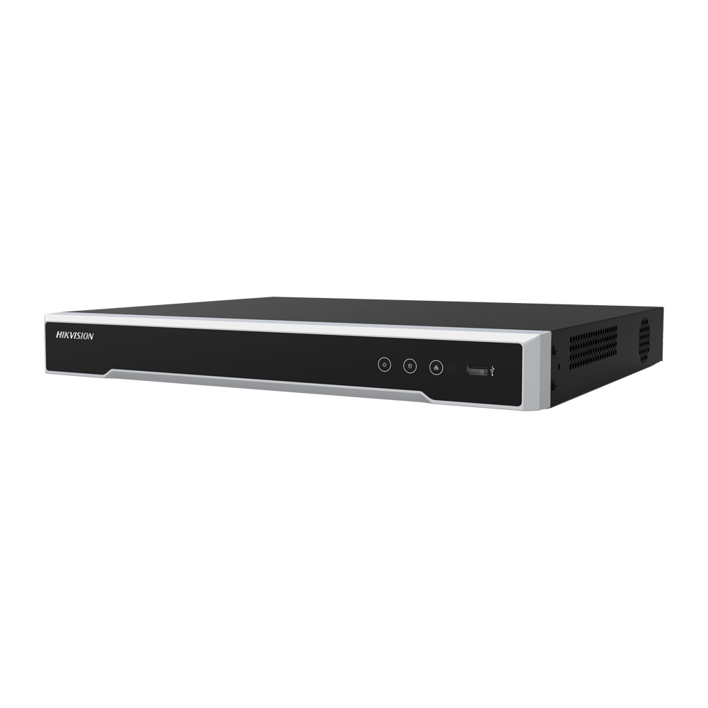DS-7616NI-Q2/16P(D)