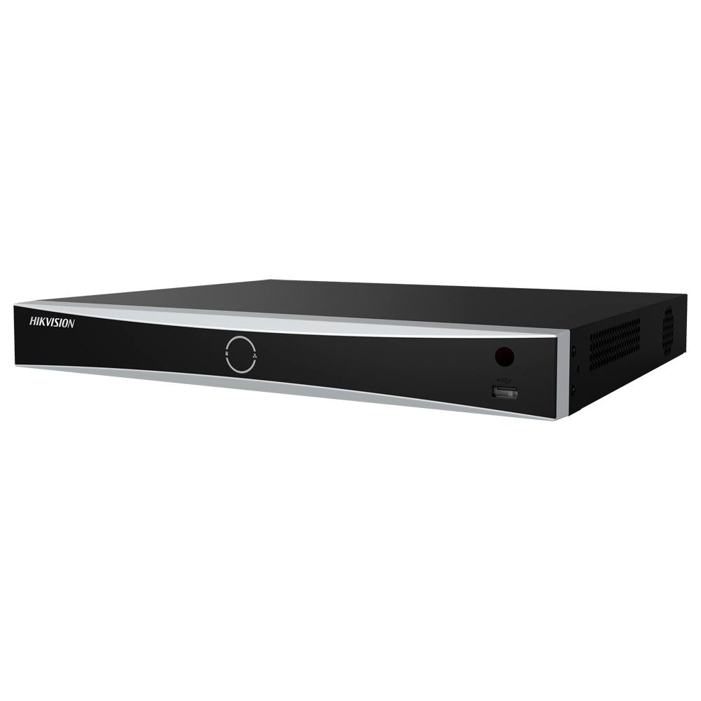 DS-7616NXI-I2/S(E)