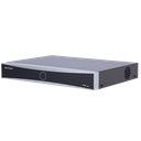 DS-7616NXI-K1(D)