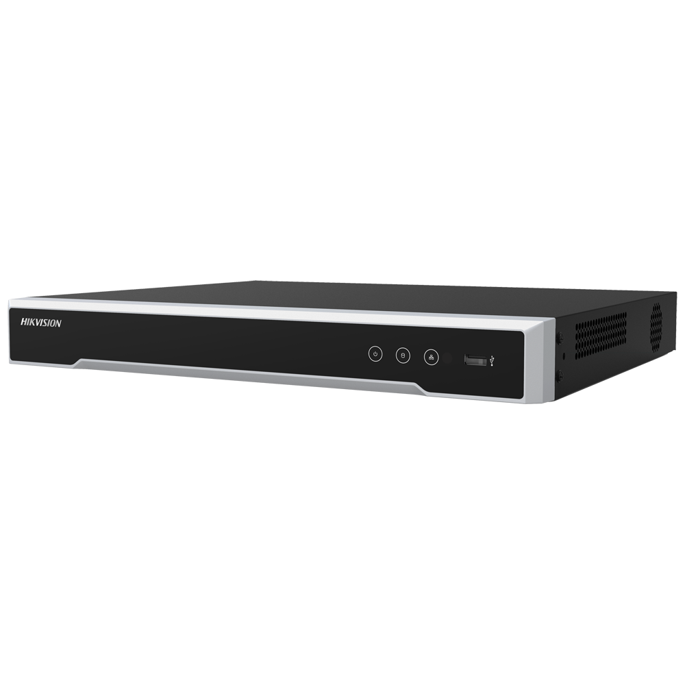 DS-7632NI-M2