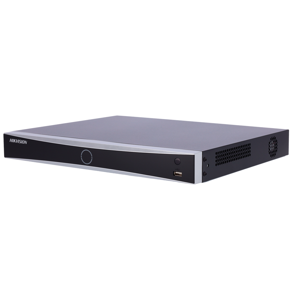DS-7632NXI-K2