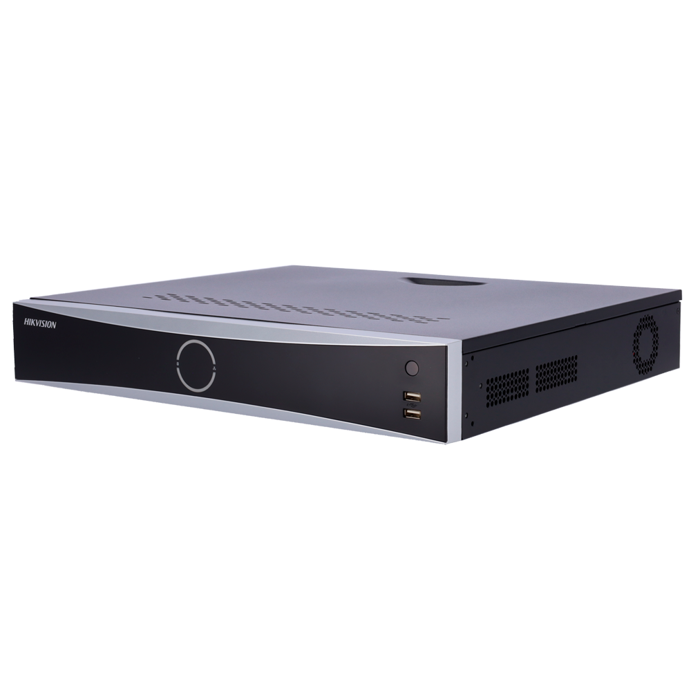 DS-7716NXI-I4/16P/S(E)