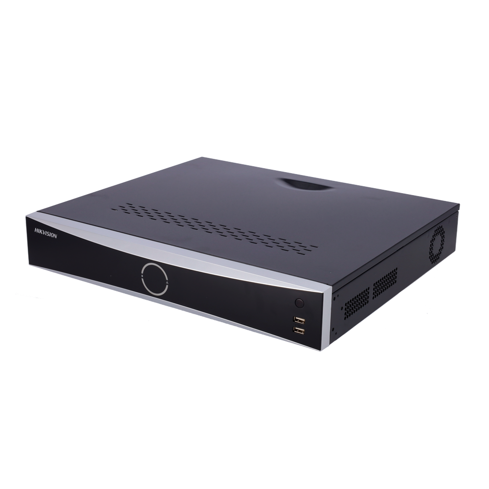 DS-7716NXI-K4/16P
