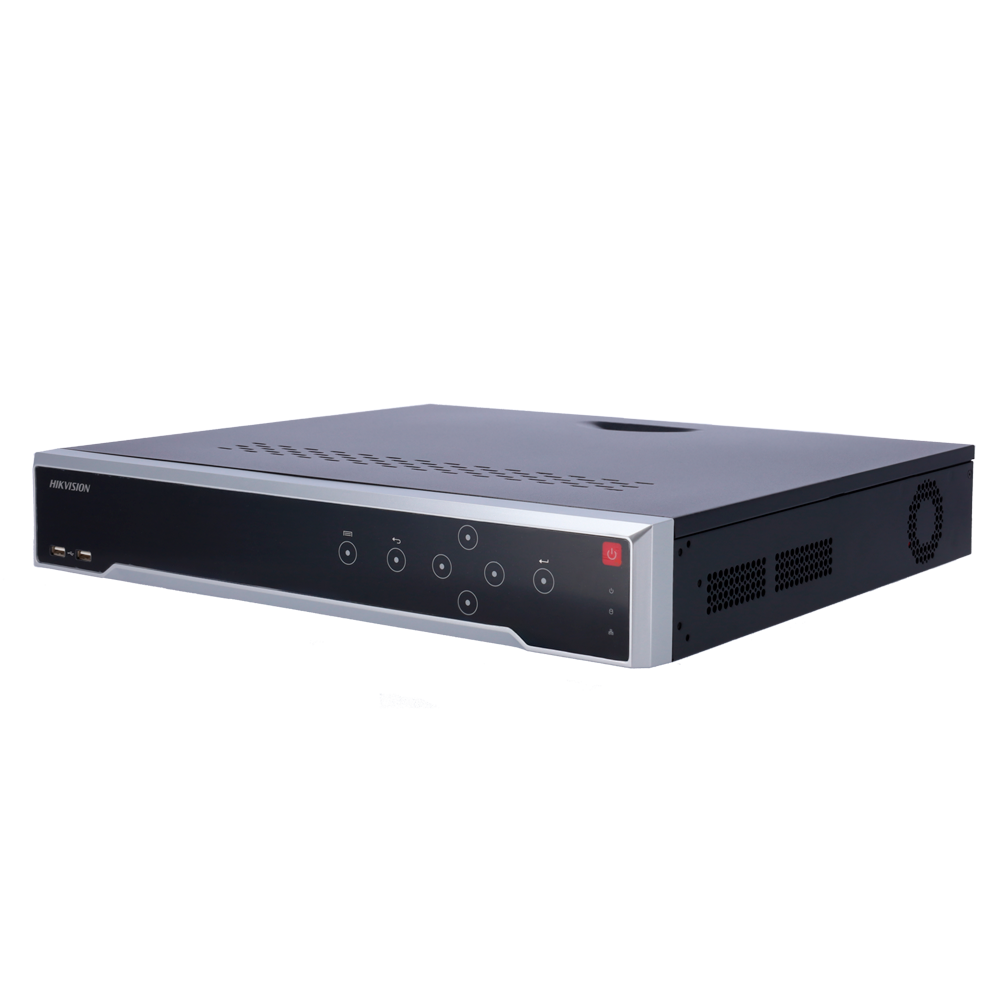 DS-7732NI-M4/24P