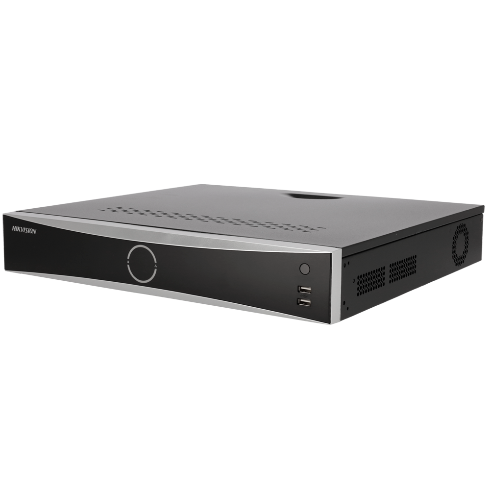 DS-7732NXI-I4/16P/S(E)