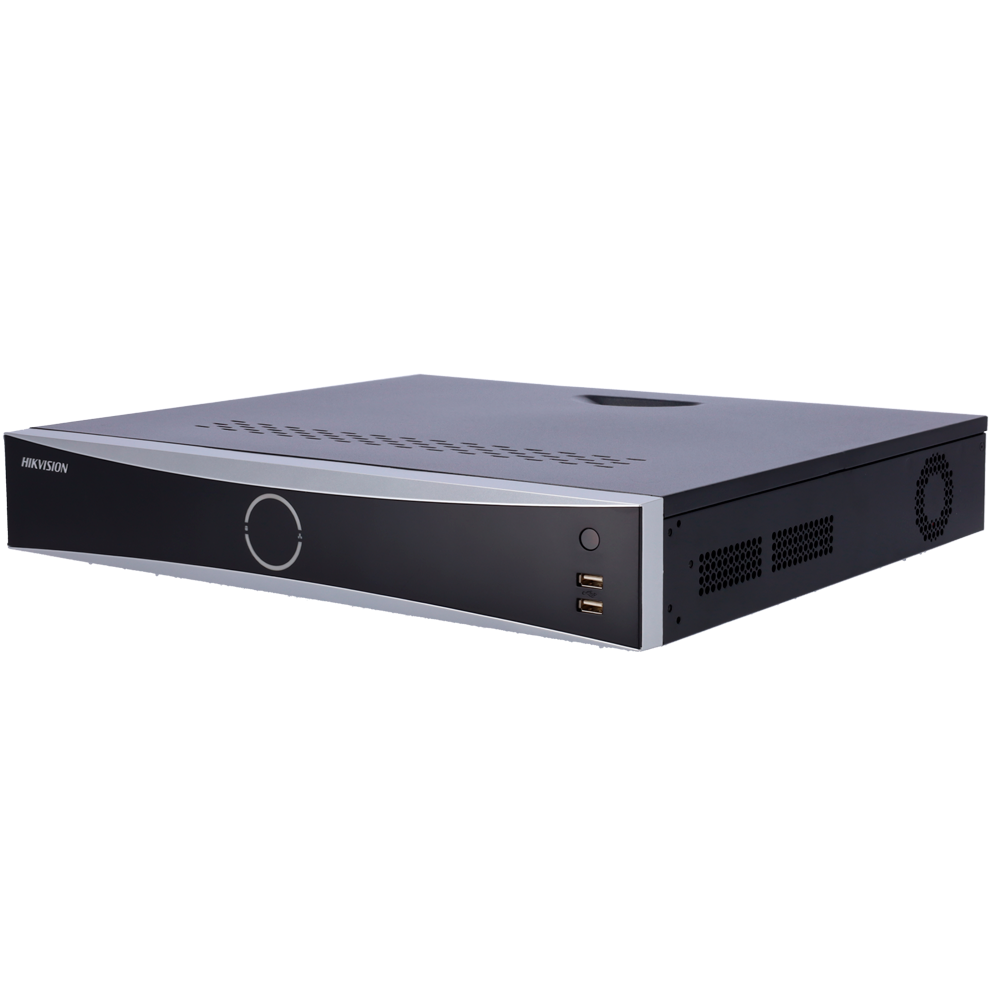 DS-7732NXI-I4/S(E)