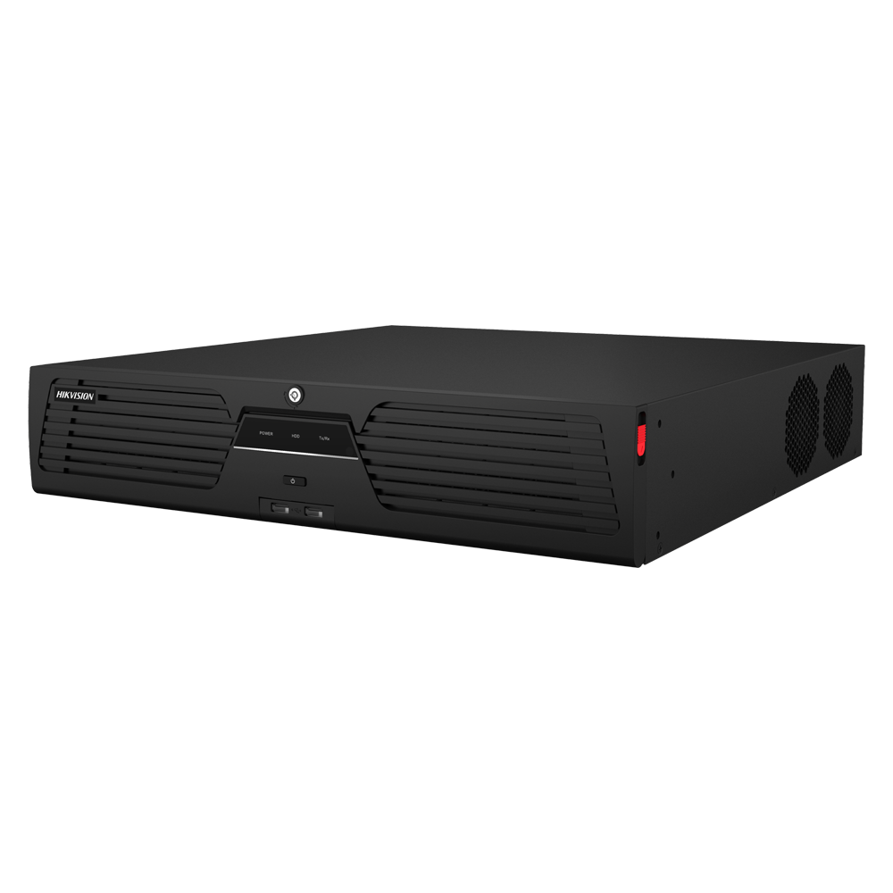 DS-9616NXI-I8/Vpro