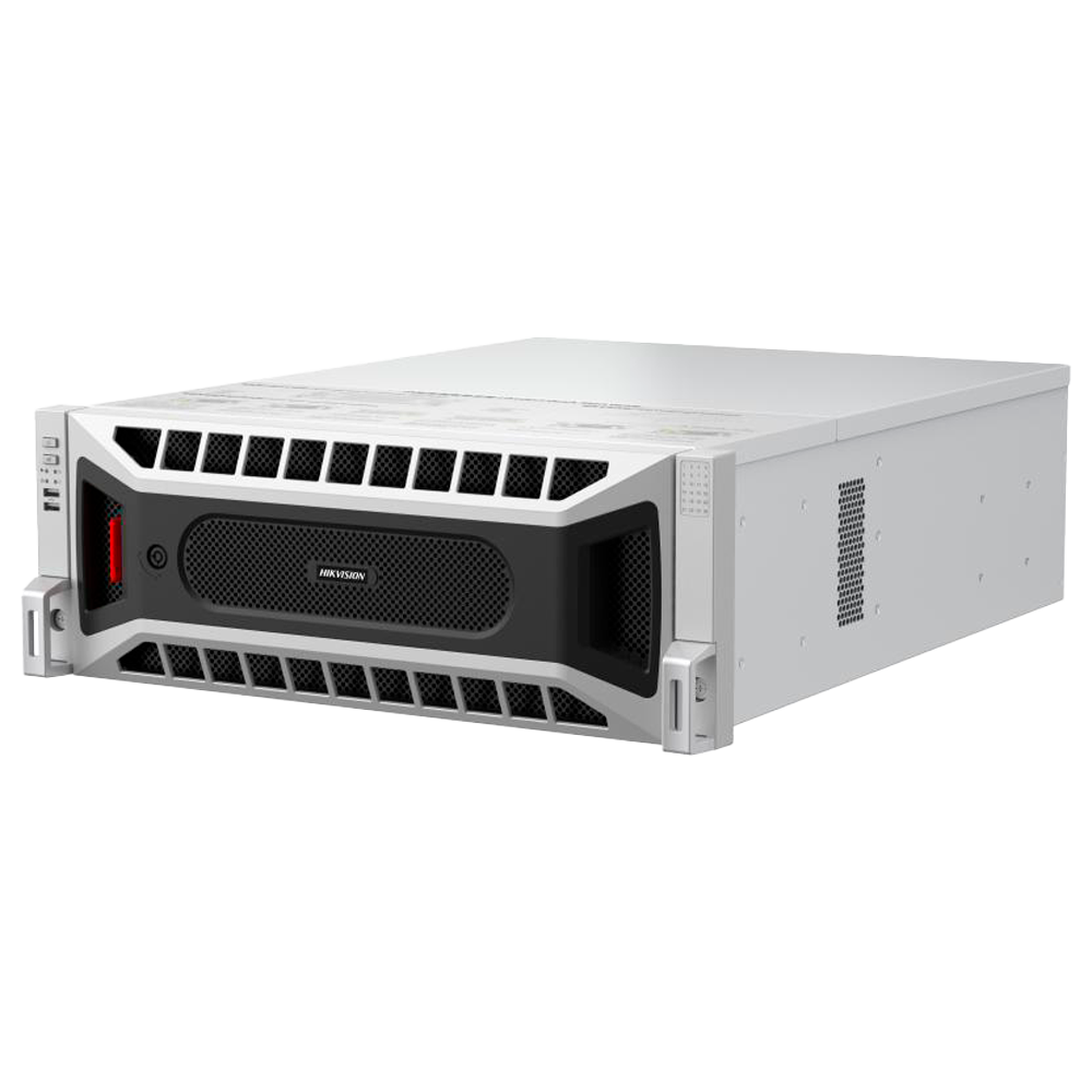 DS-96256NXI-S24R