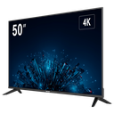 DS-D5050U3-1V0S