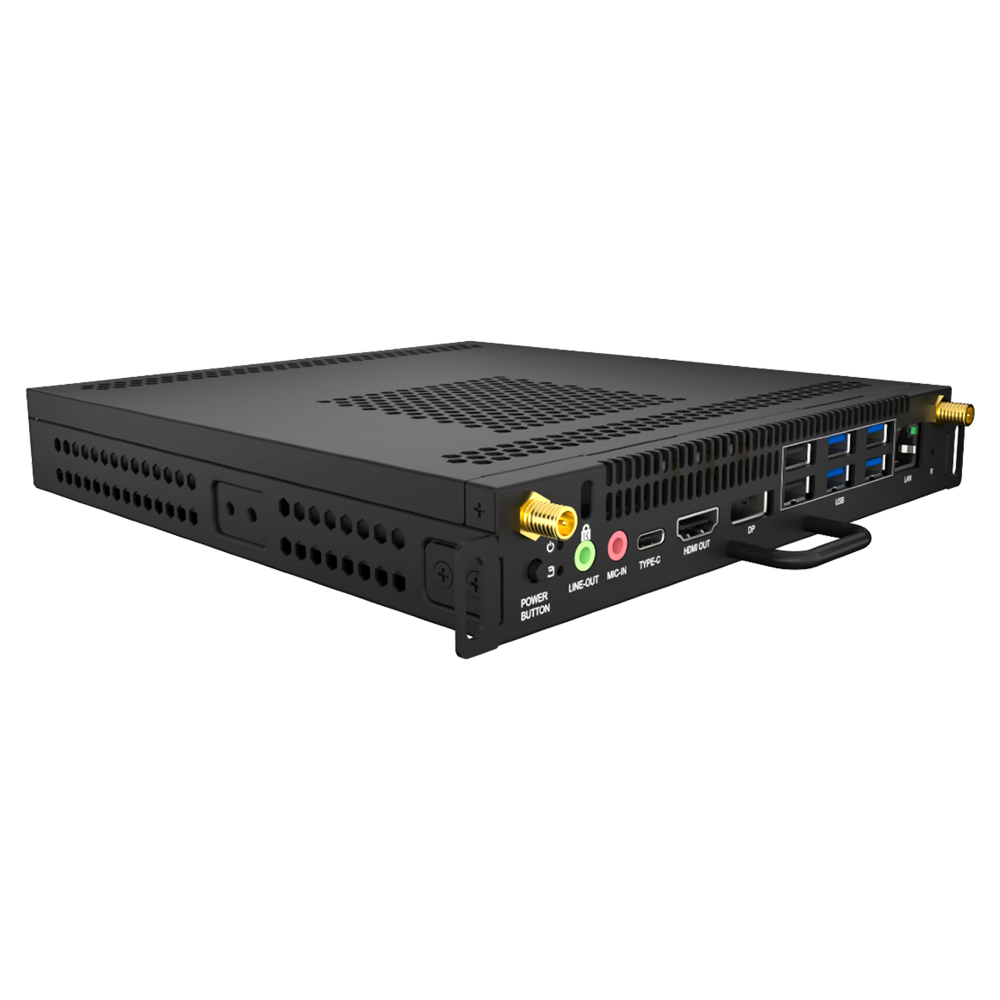 DS-D5AC12T5-8S2