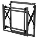 [DS-DN4601W] DS-DN4601W