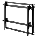 [DS-DN4655W/U-T1] DS-DN4655W/U-T1