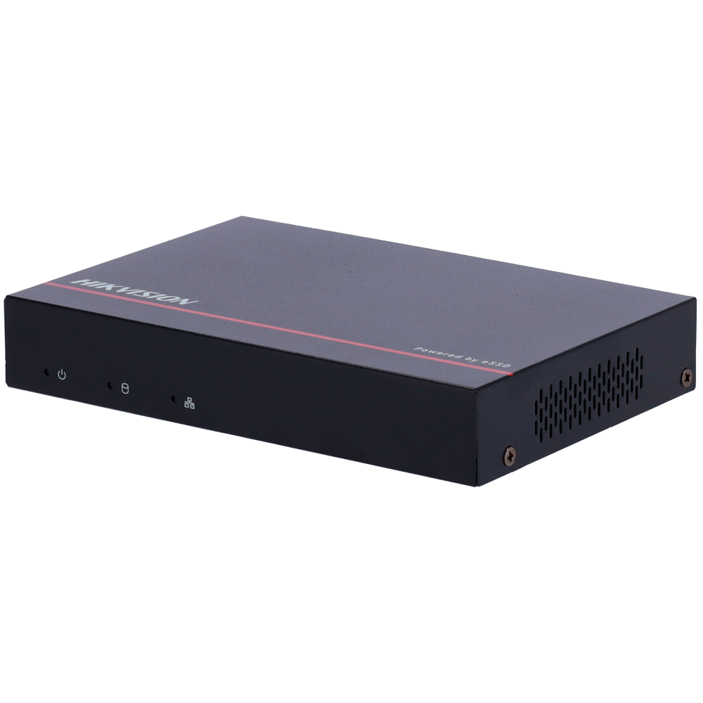 DS-E04NI-Q1/4P(SSD 1T)