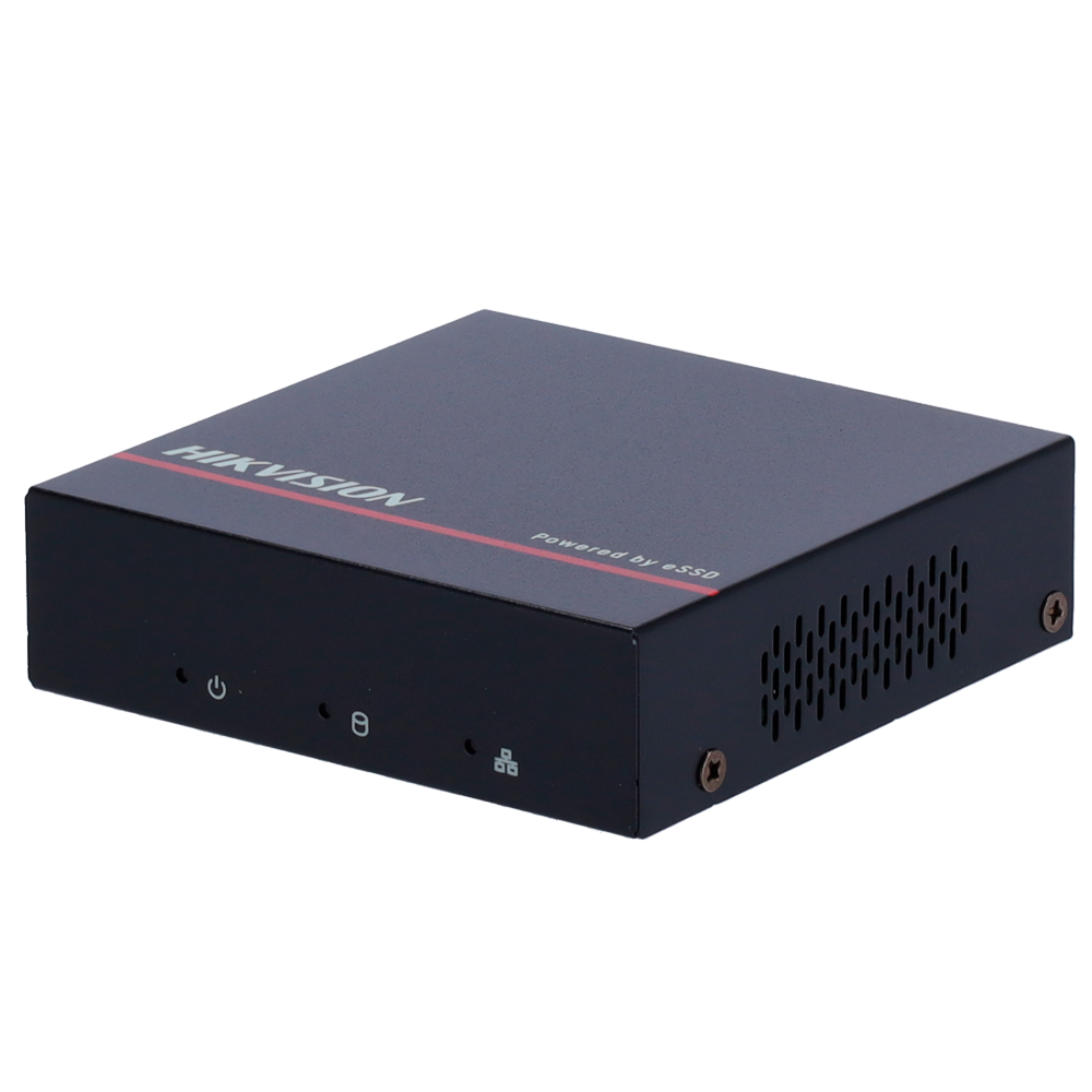 DS-E04NI-Q1(SSD 1T)
