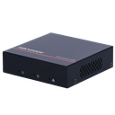 DS-E08NI-Q1(SSD 1T)