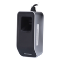 [DS-K1F820-F] DS-K1F820-F