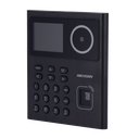 DS-K1T320MFWX