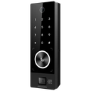 DS-K1T510MBWX-QRE1