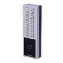 DS-K1T805EBWX