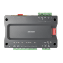 [DS-K2210] DS-K2210