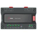 [DS-K2220X(P)] DS-K2220X(P)