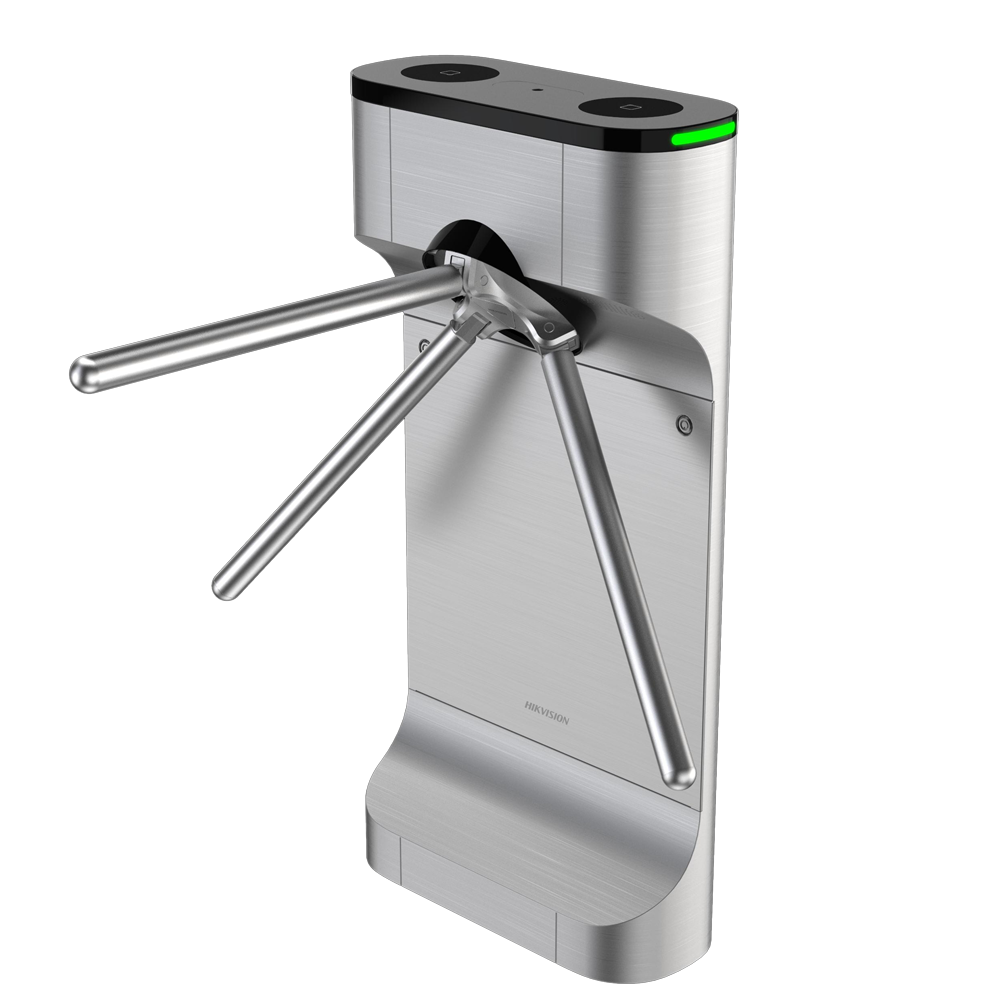 DS-K3G411CX-R/M-Dm55