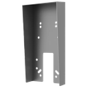 [DS-KAB344-S1] DS-KAB344-S1