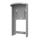 [DS-KAB34X-S1] DS-KAB34X-S1